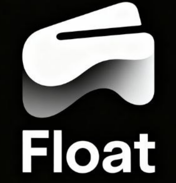 Float Logo